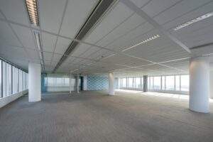 P.J. Oudweg 4 in Almere